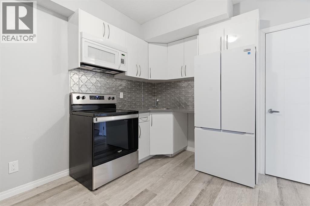 127 Carrington Crescent NW, Calgary, Alberta  T3P 1R2 - Photo 31 - A2311824