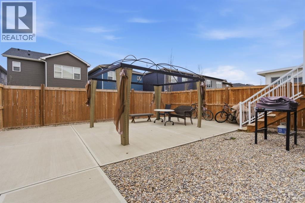 127 Carrington Crescent NW, Calgary, Alberta  T3P 1R2 - Photo 34 - A2311824