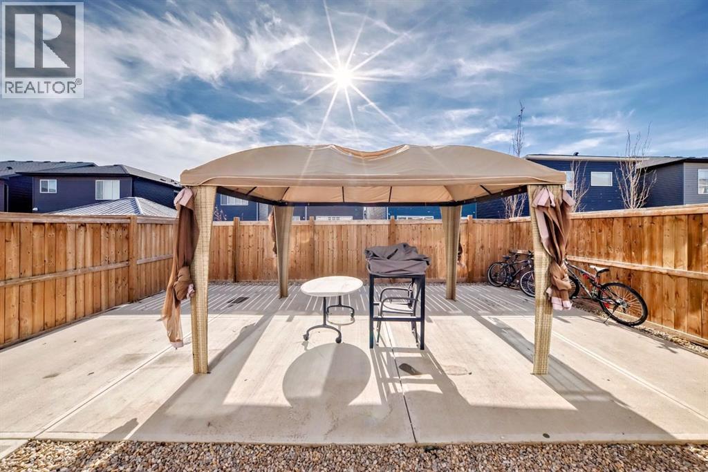 127 Carrington Crescent NW, Calgary, Alberta  T3P 1R2 - Photo 38 - A2311824