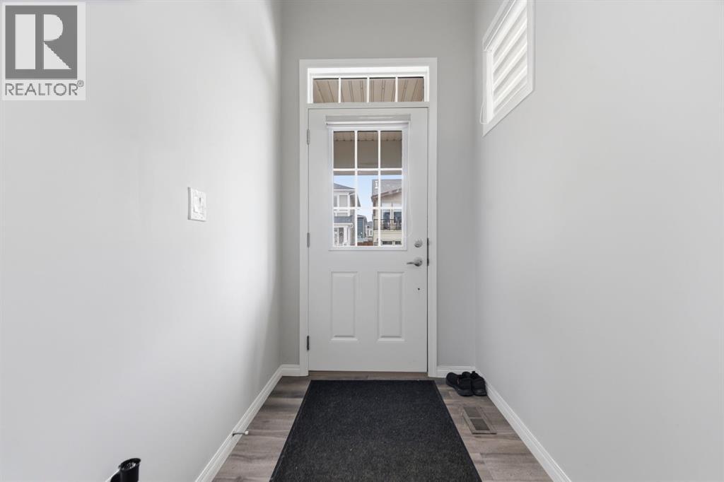 127 Carrington Crescent NW, Calgary, Alberta  T3P 1R2 - Photo 41 - A2311824
