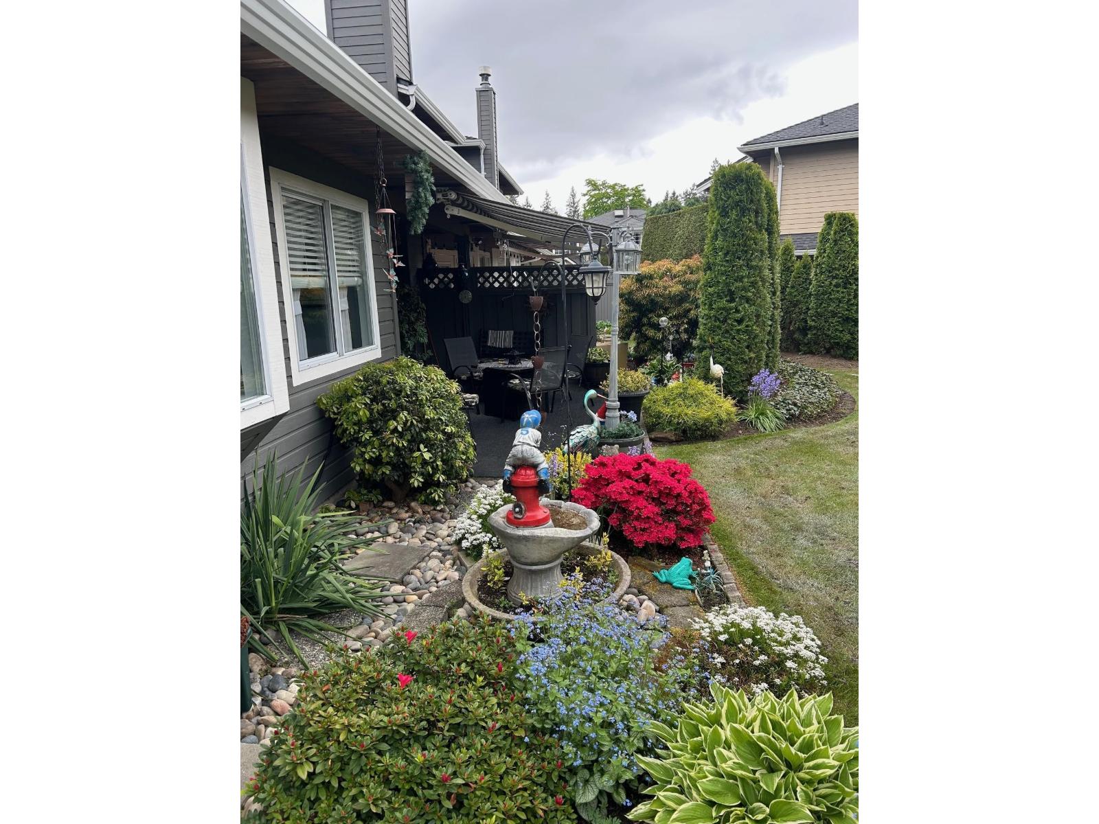 23 6061 W Boundary Drive, Surrey, British Columbia  V3X 2A6 - Photo 30 - R3078728