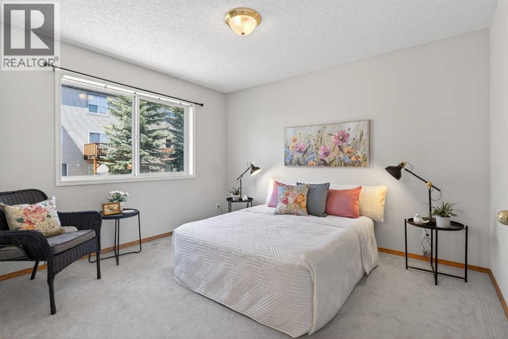 438 Bridlecreek Green SW, Calgary, Alberta  T2Y 3P1 - Photo 14 - A2310129