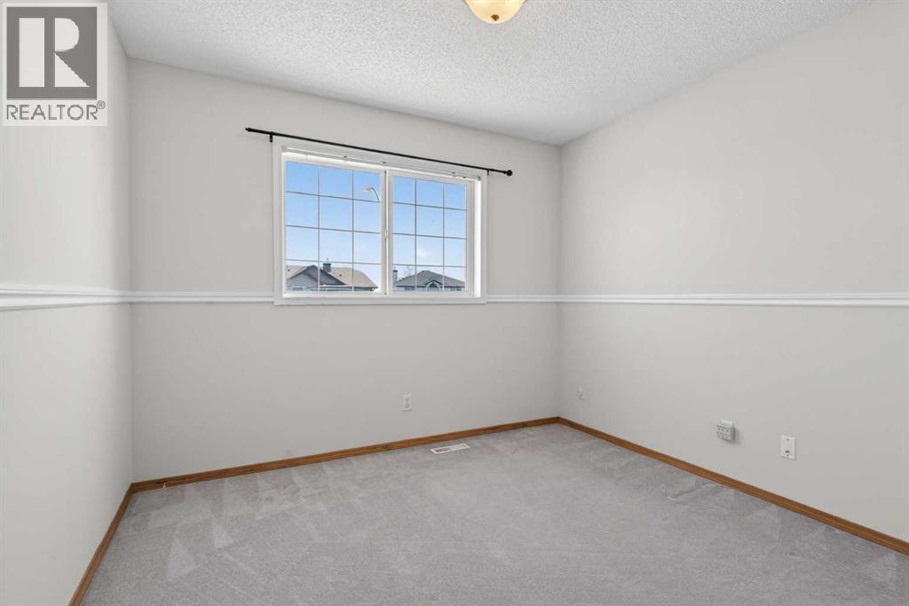 438 Bridlecreek Green SW, Calgary, Alberta  T2Y 3P1 - Photo 21 - A2310129