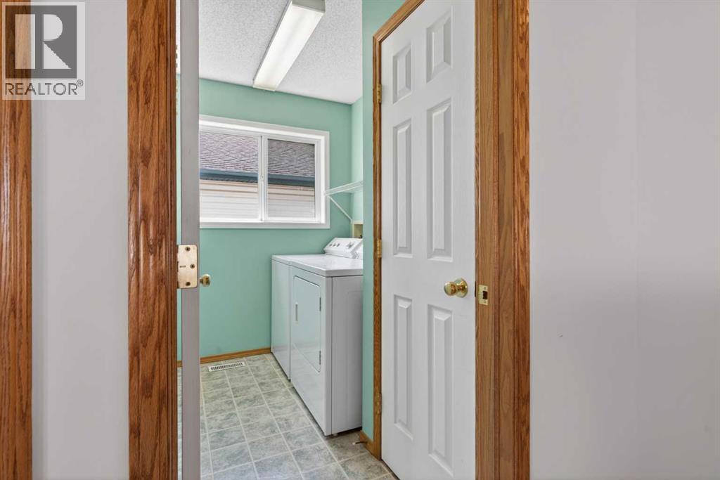 438 Bridlecreek Green SW, Calgary, Alberta  T2Y 3P1 - Photo 22 - A2310129