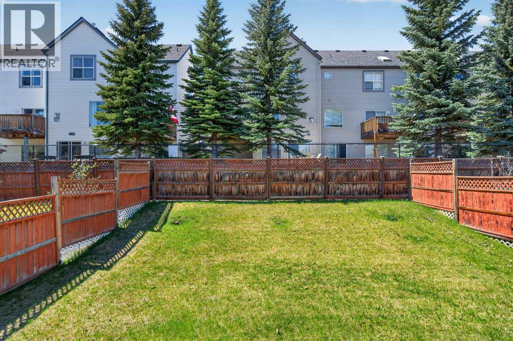 438 Bridlecreek Green SW, Calgary, Alberta  T2Y 3P1 - Photo 24 - A2310129