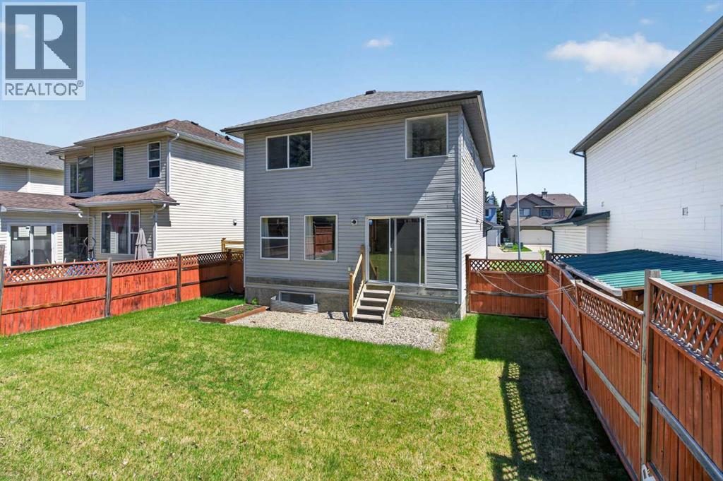 438 Bridlecreek Green SW, Calgary, Alberta  T2Y 3P1 - Photo 25 - A2310129