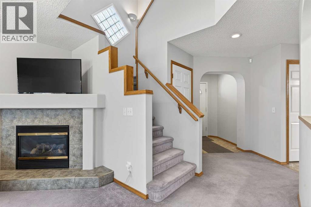 438 Bridlecreek Green SW, Calgary, Alberta  T2Y 3P1 - Photo 12 - A2310129