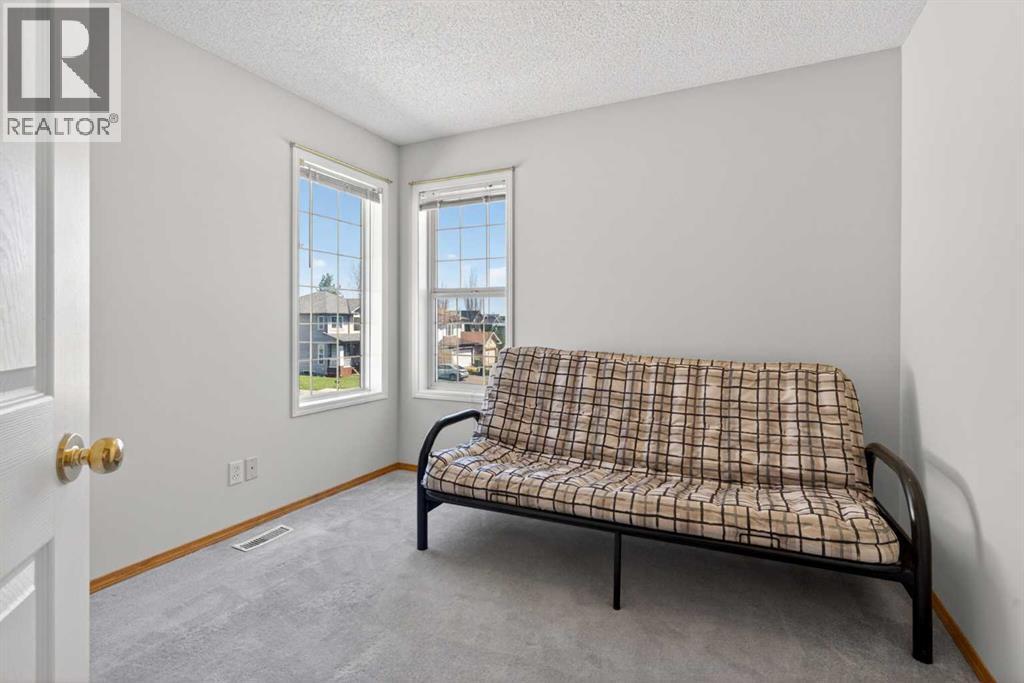 438 Bridlecreek Green SW, Calgary, Alberta  T2Y 3P1 - Photo 20 - A2310129