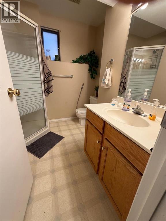 76 Edgewood Drive NW, Calgary, Alberta  T3A 2T5 - Photo 16 - A2307262