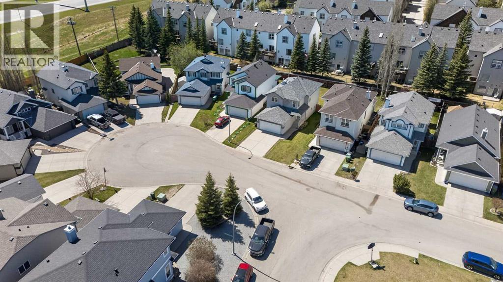438 Bridlecreek Green SW, Calgary, Alberta  T2Y 3P1 - Photo 27 - A2310129