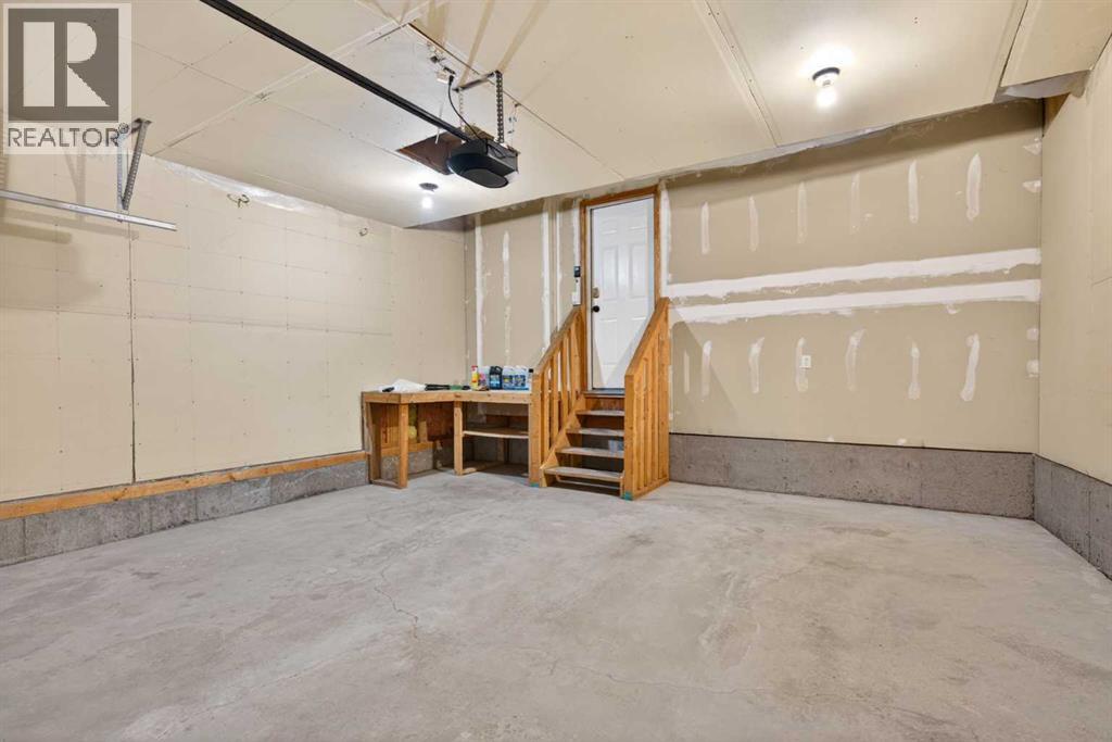 438 Bridlecreek Green SW, Calgary, Alberta  T2Y 3P1 - Photo 34 - A2310129