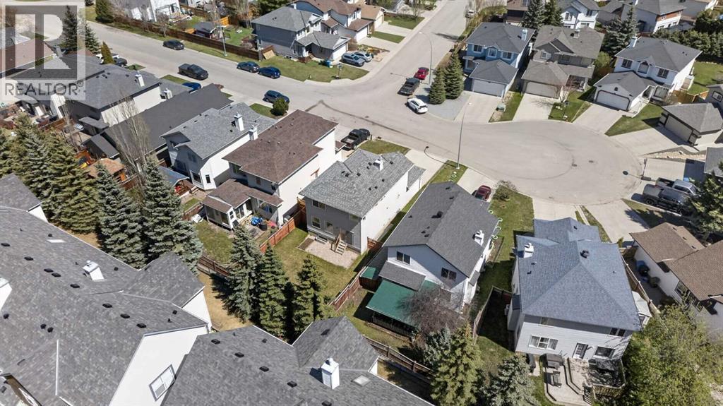 438 Bridlecreek Green SW, Calgary, Alberta  T2Y 3P1 - Photo 32 - A2310129