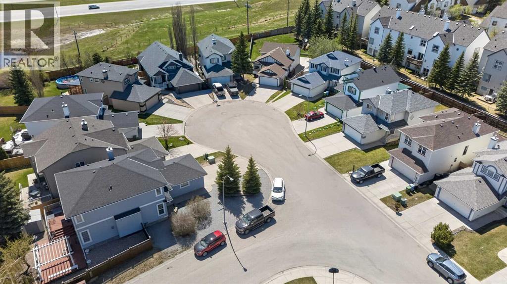 438 Bridlecreek Green SW, Calgary, Alberta  T2Y 3P1 - Photo 26 - A2310129