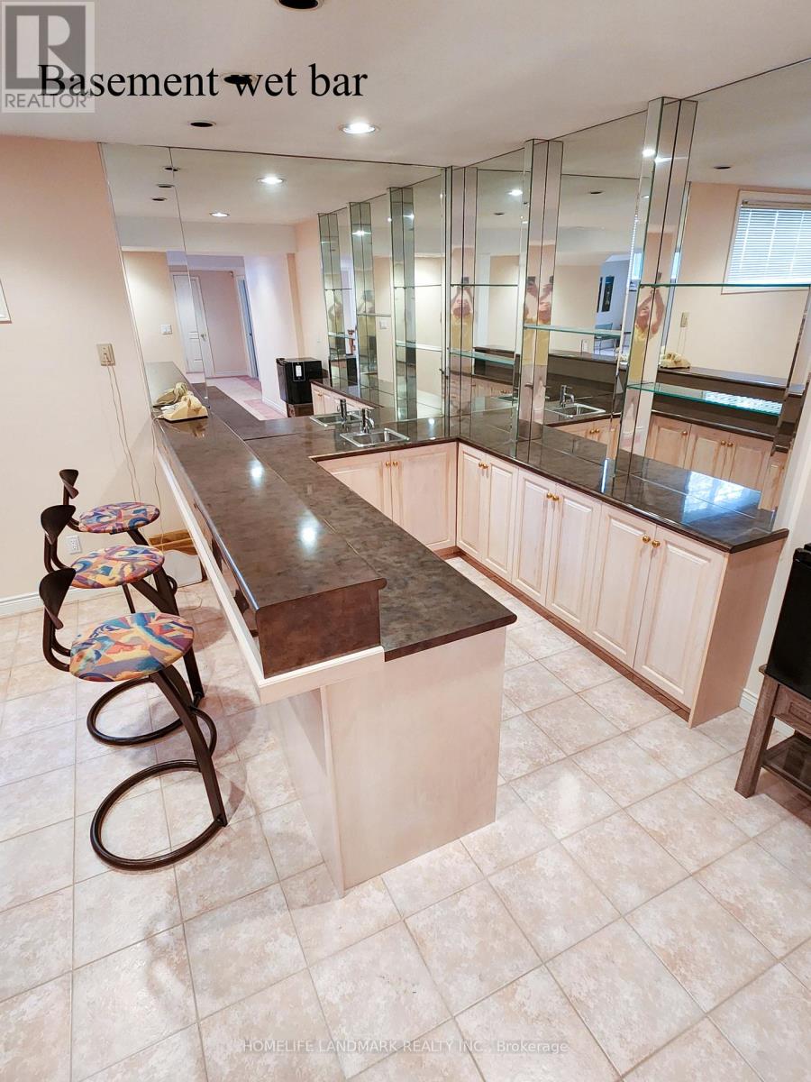 16 Lawnview Drive, Toronto, Ontario  M2N 5J8 - Photo 43 - C13134928
