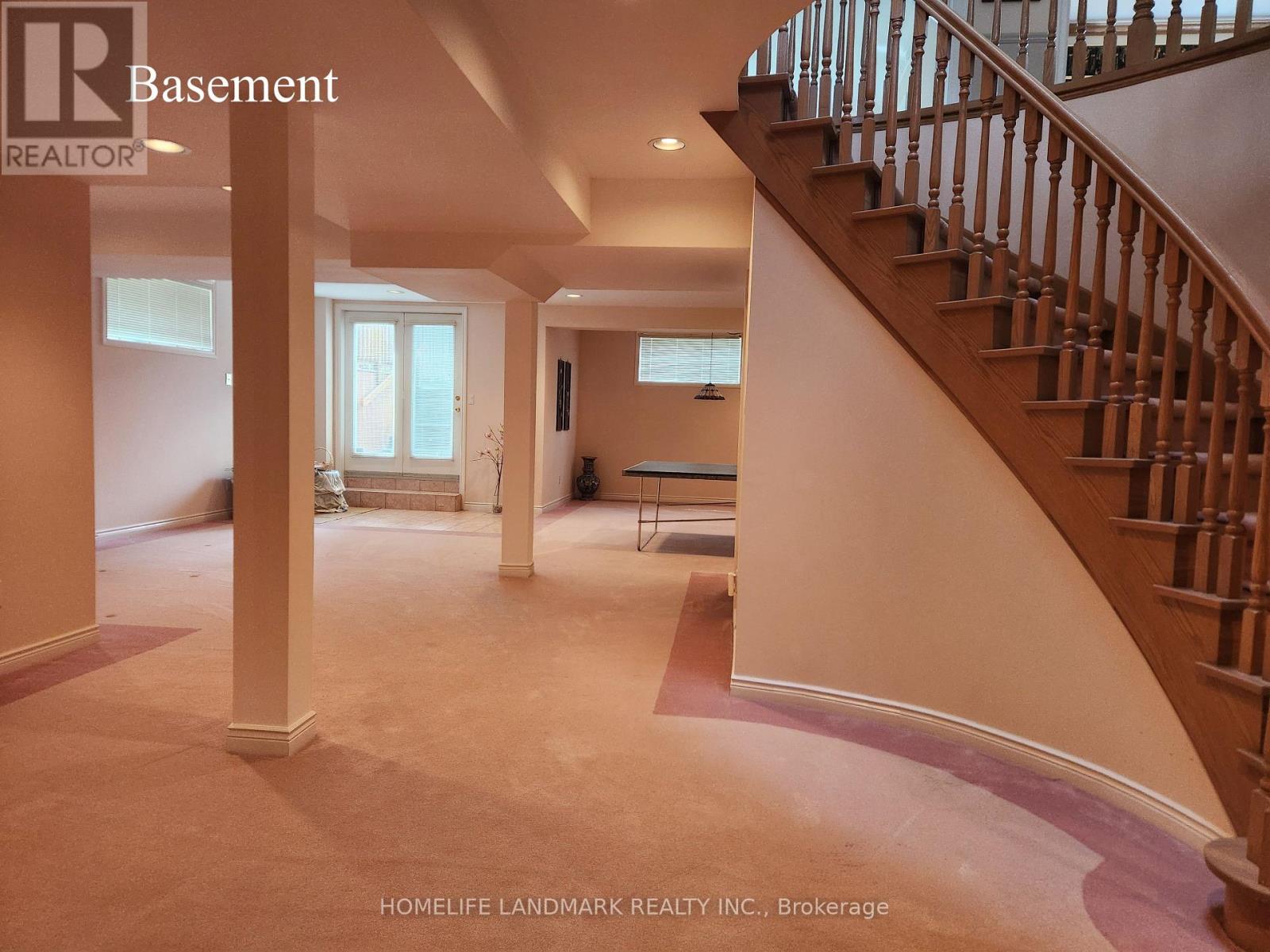 16 Lawnview Drive, Toronto, Ontario  M2N 5J8 - Photo 40 - C13134928