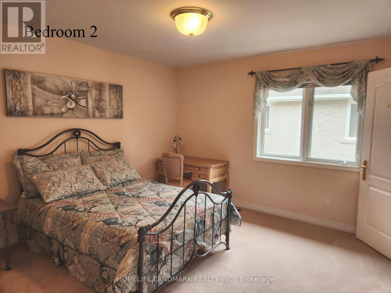 16 Lawnview Drive, Toronto, Ontario  M2N 5J8 - Photo 33 - C13134928