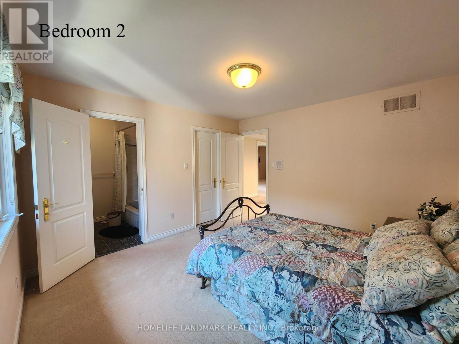 16 Lawnview Drive, Toronto, Ontario  M2N 5J8 - Photo 34 - C13134928
