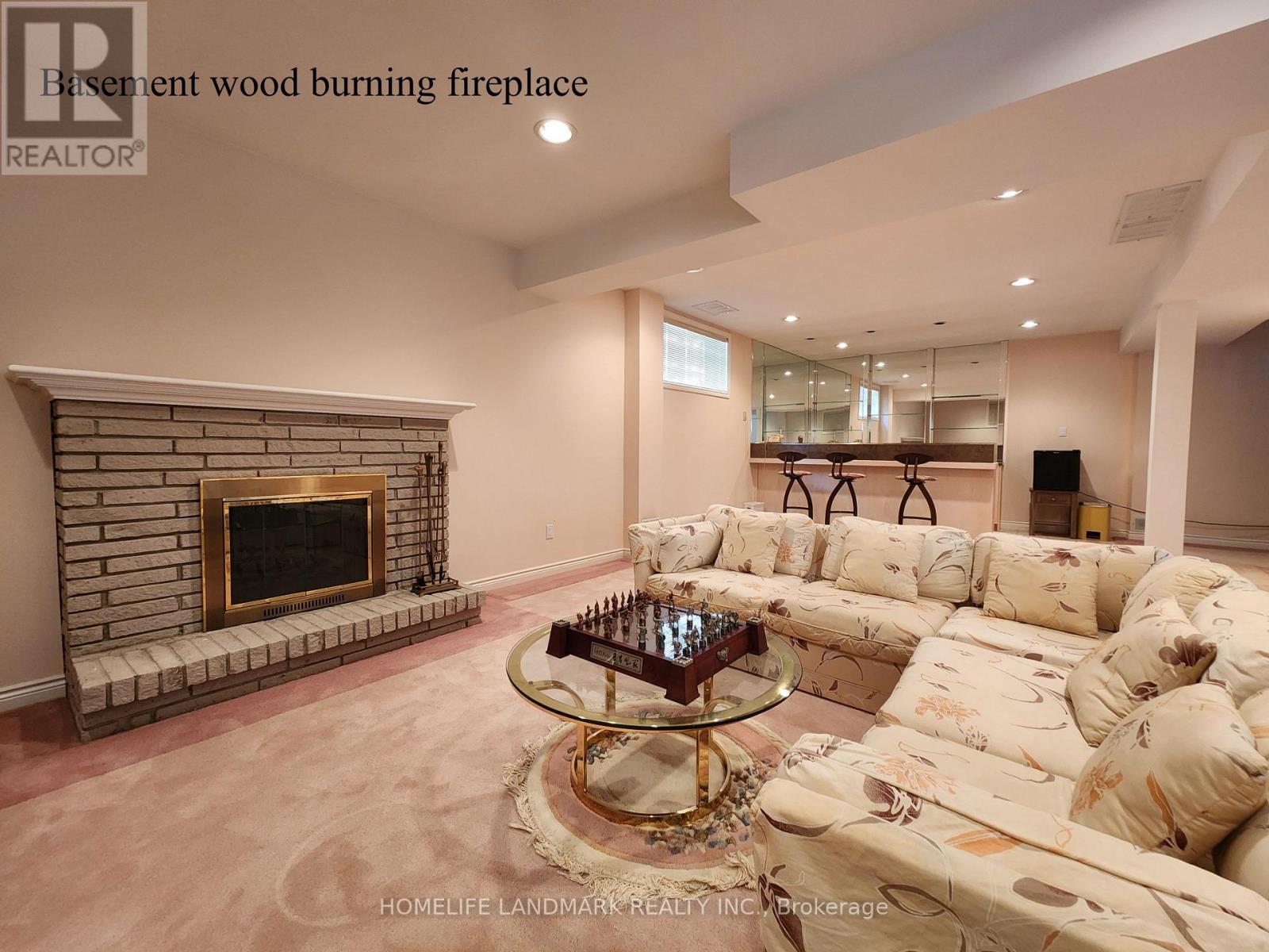 16 Lawnview Drive, Toronto, Ontario  M2N 5J8 - Photo 42 - C13134928