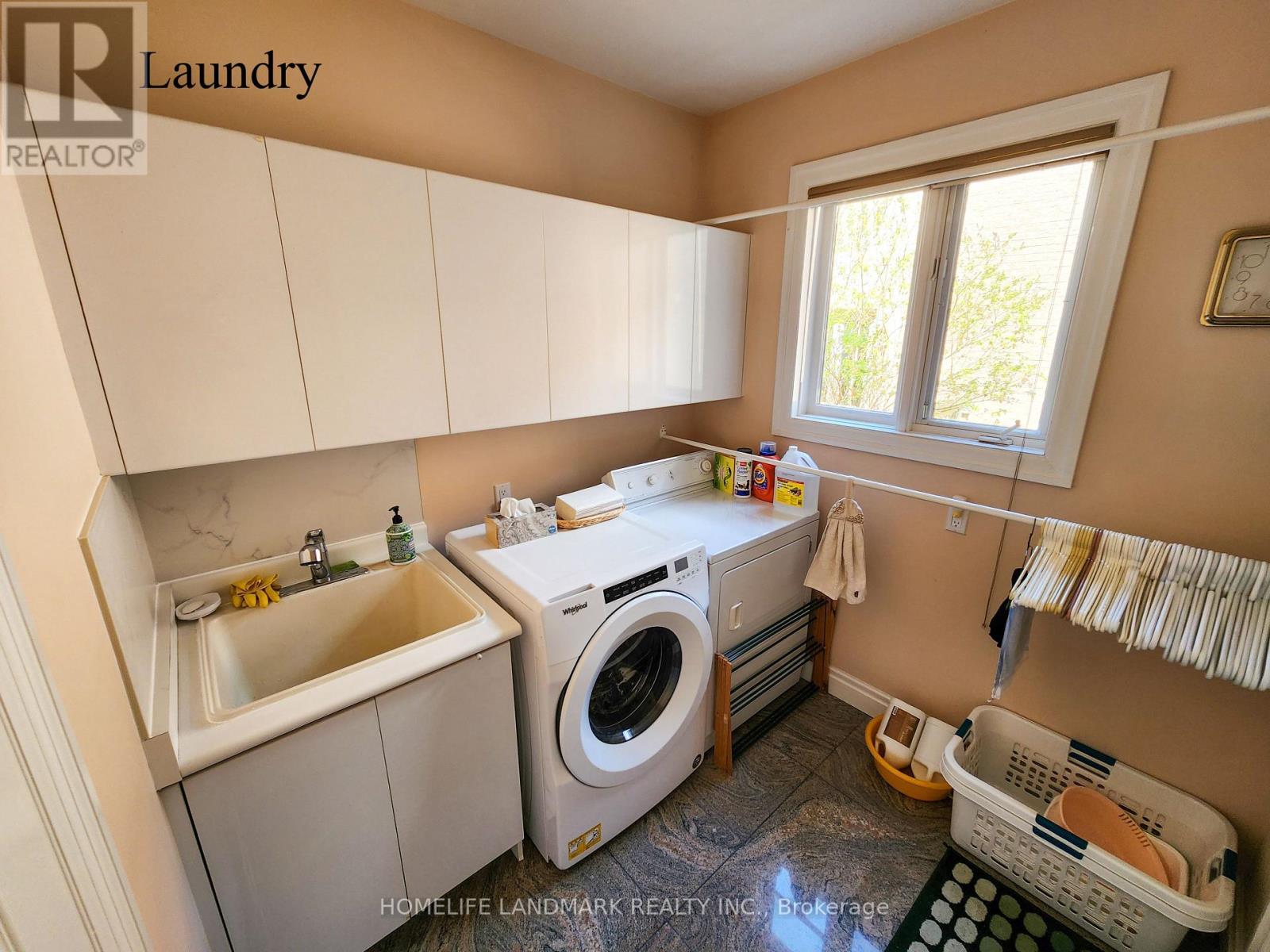 16 Lawnview Drive, Toronto, Ontario  M2N 5J8 - Photo 48 - C13134928