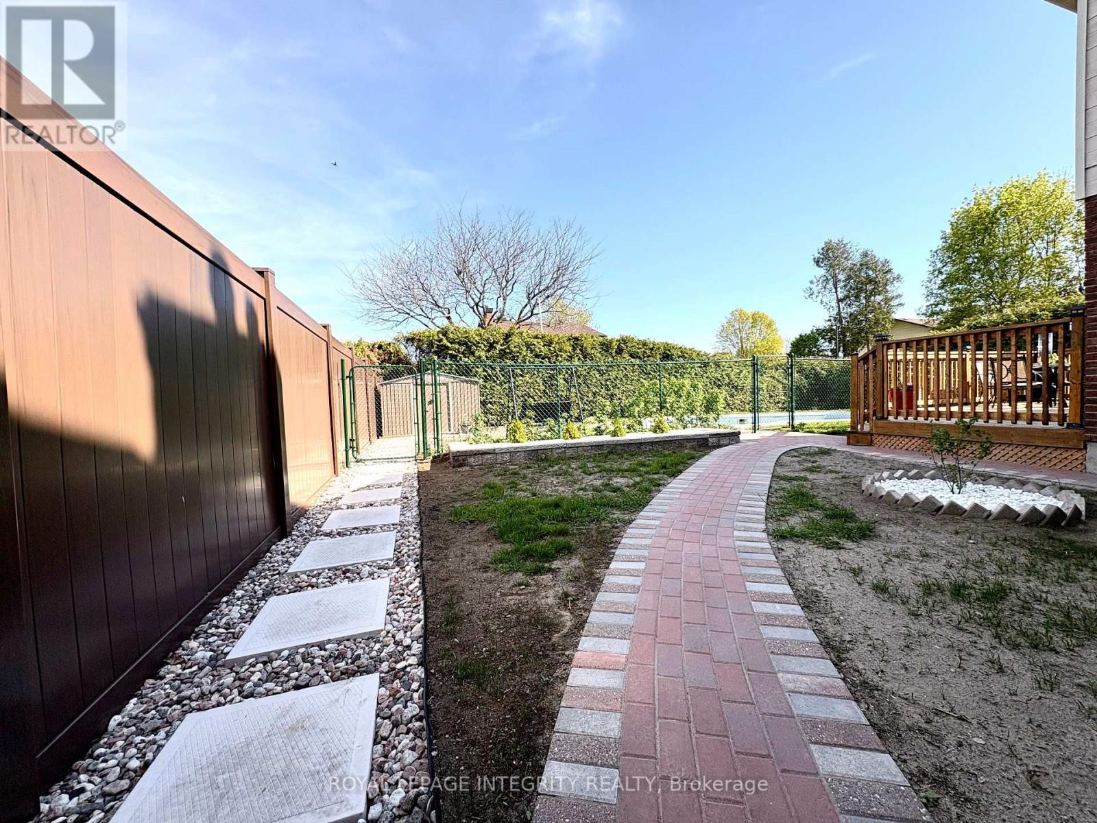 1 Elderwood Trail, Ottawa, Ontario  K2S 1C9 - Photo 33 - X13123152