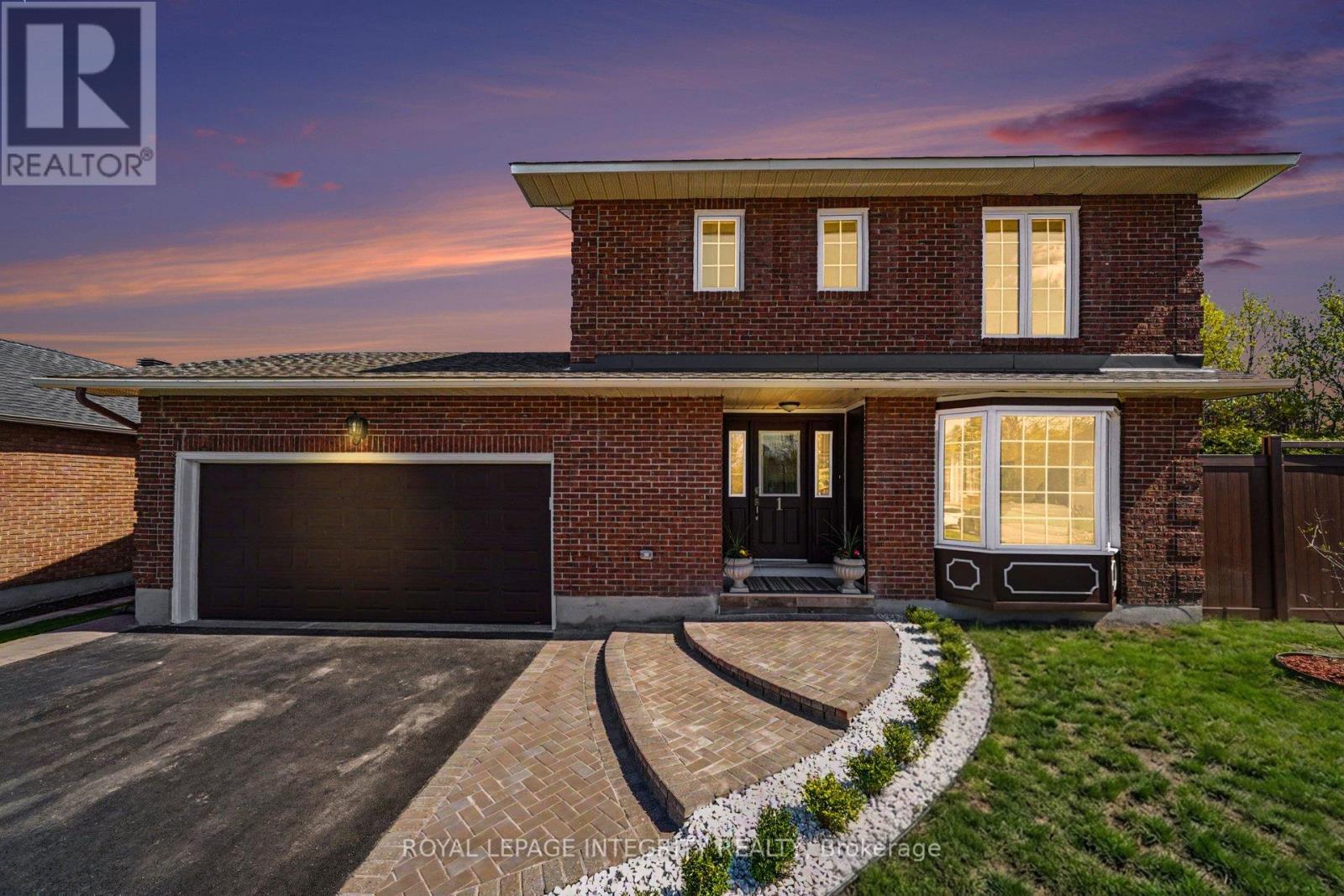 1 Elderwood Trail, Ottawa, Ontario  K2S 1C9 - Photo 35 - X13123152