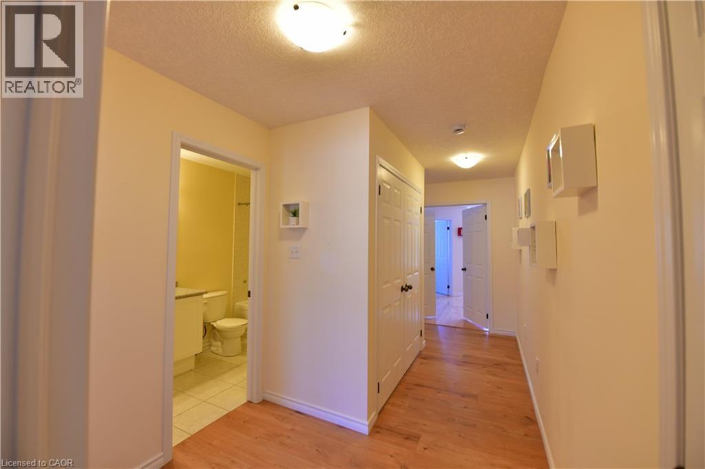94 Shallow Creek Road, Breslau, Ontario  N0B 1M0 - Photo 18 - 40818664