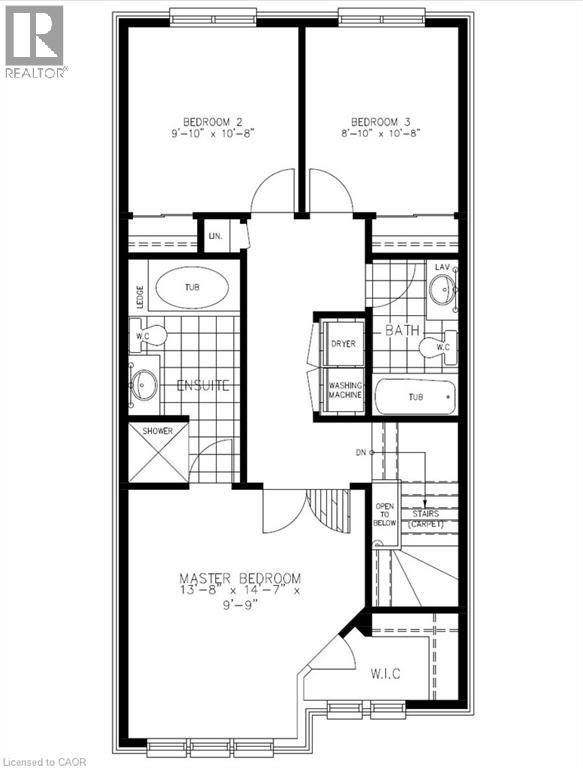 94 Shallow Creek Road, Breslau, Ontario  N0B 1M0 - Photo 35 - 40818664