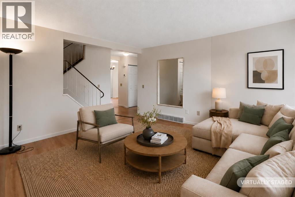 68 Templeson Crescent NE, Calgary, Alberta  T1Y 5L8 - Photo 6 - A2305235