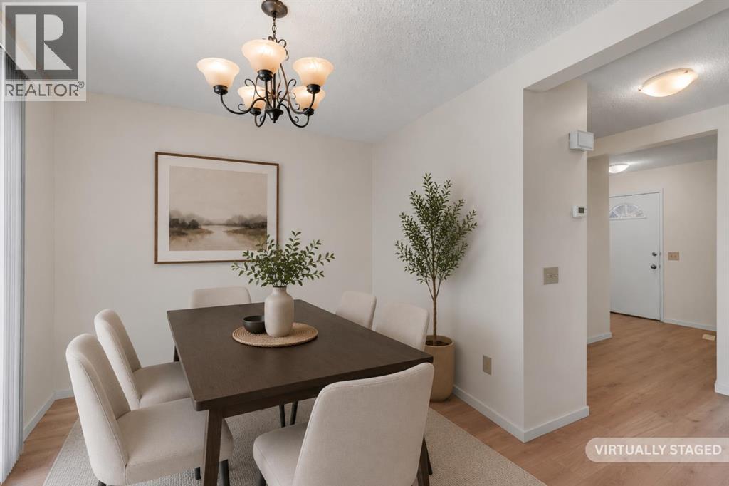 68 Templeson Crescent NE, Calgary, Alberta  T1Y 5L8 - Photo 7 - A2305235