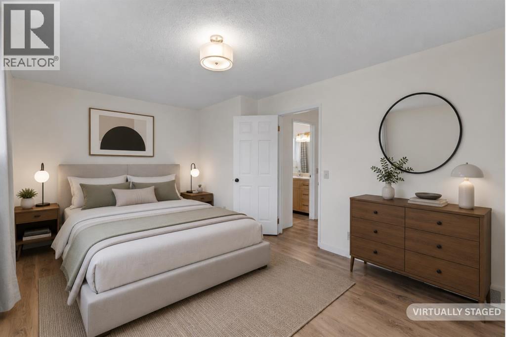 68 Templeson Crescent NE, Calgary, Alberta  T1Y 5L8 - Photo 12 - A2305235