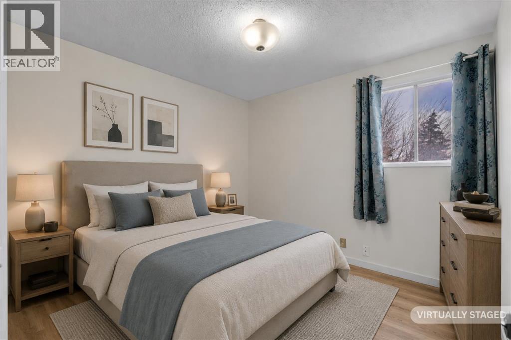 68 Templeson Crescent NE, Calgary, Alberta  T1Y 5L8 - Photo 17 - A2305235