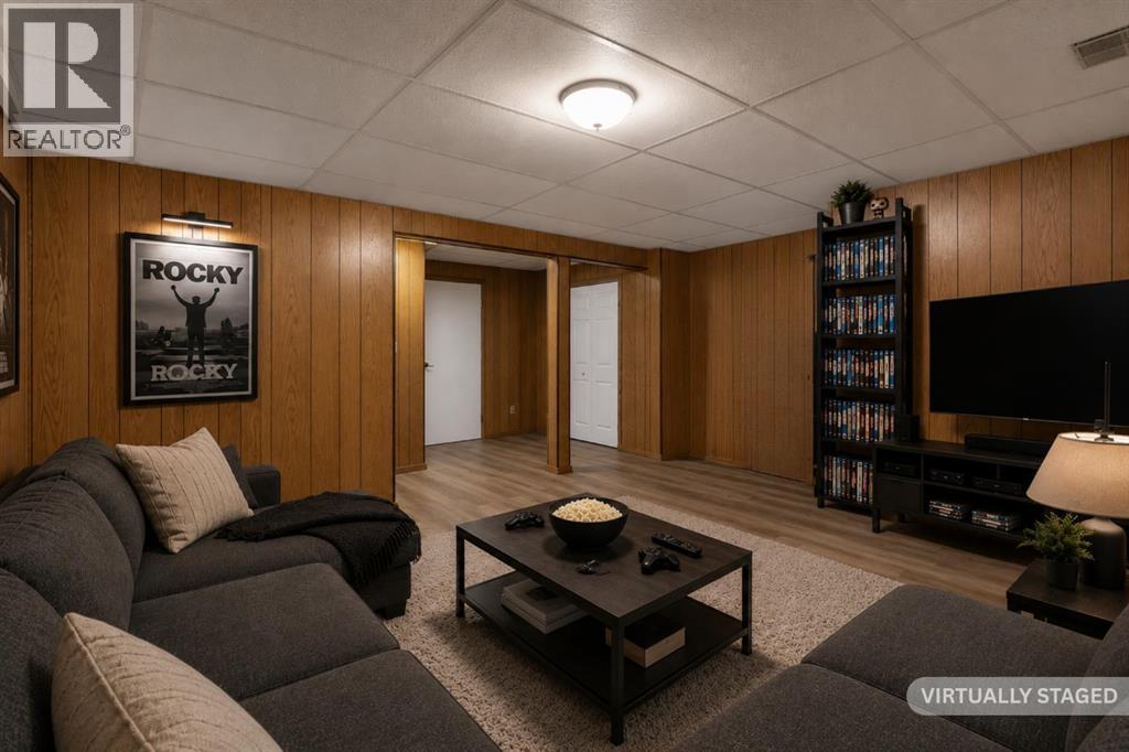 68 Templeson Crescent NE, Calgary, Alberta  T1Y 5L8 - Photo 20 - A2305235