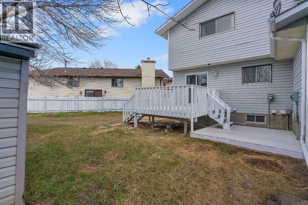 68 Templeson Crescent NE, Calgary, Alberta  T1Y 5L8 - Photo 26 - A2305235