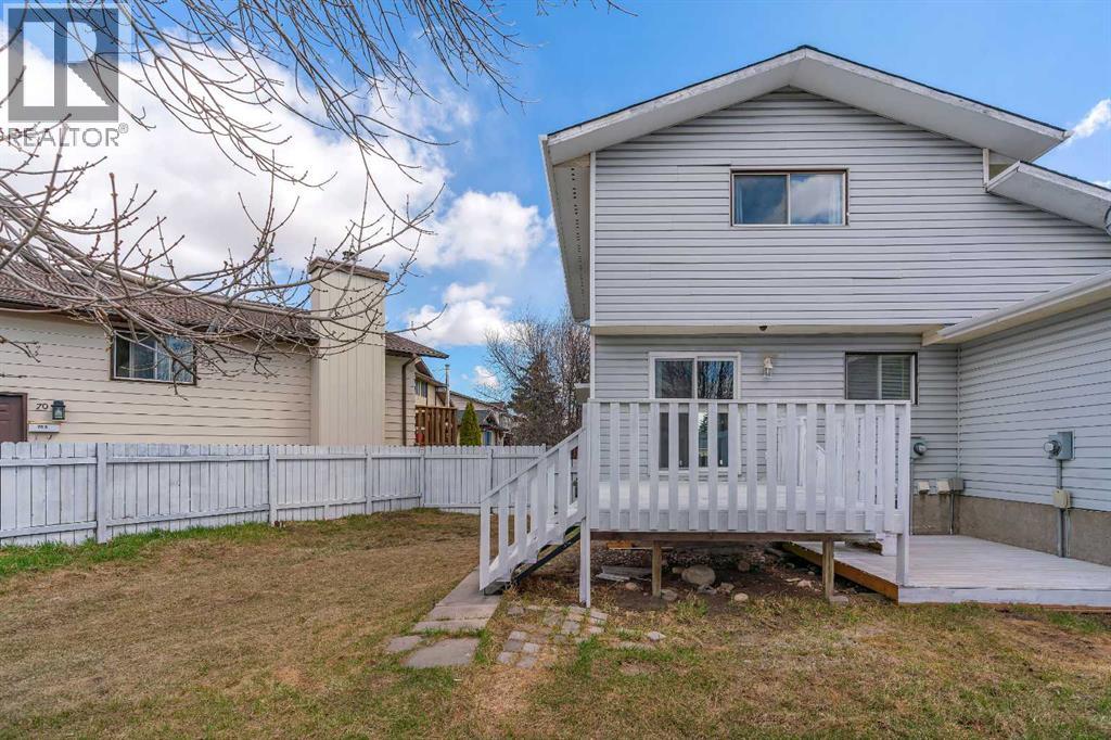 68 Templeson Crescent NE, Calgary, Alberta  T1Y 5L8 - Photo 27 - A2305235