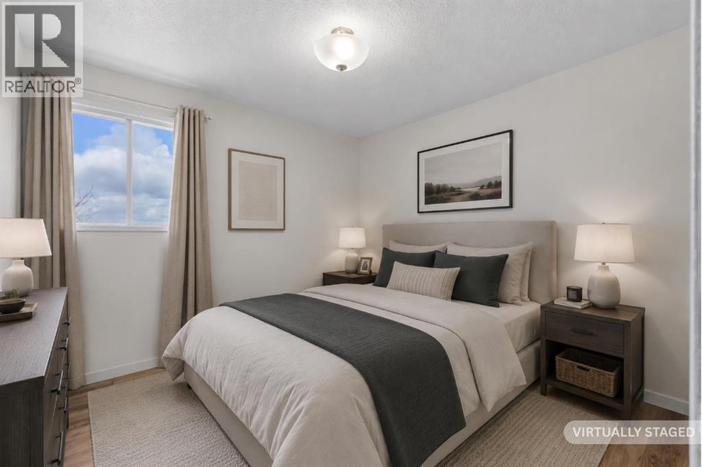 68 Templeson Crescent NE, Calgary, Alberta  T1Y 5L8 - Photo 16 - A2305235