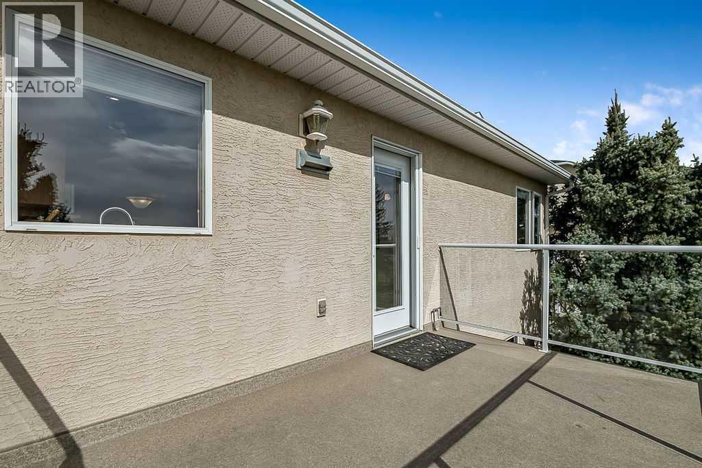 1130 High Glen Place NW, High River, Alberta  T1V 1R5 - Photo 24 - A2310563