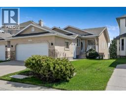 1130 High Glen Place NW, High River, Alberta