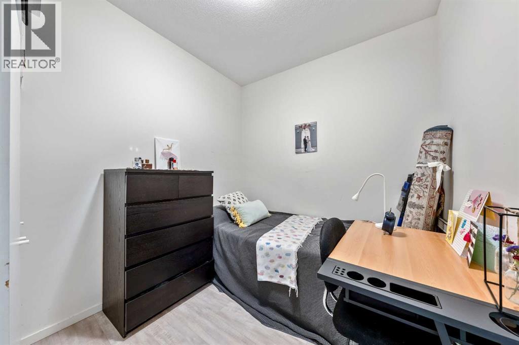 7409, 151 Legacy Main Street SE, Calgary, Alberta  T2X 4A4 - Photo 12 - A2307360