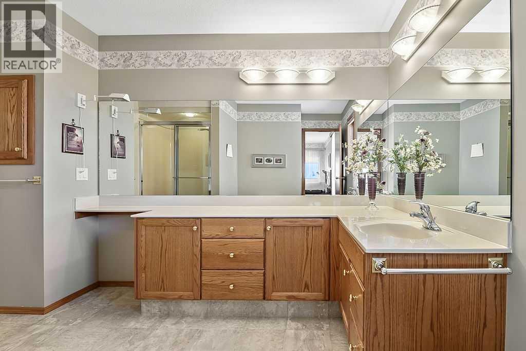 1130 High Glen Place NW, High River, Alberta  T1V 1R5 - Photo 12 - A2310563