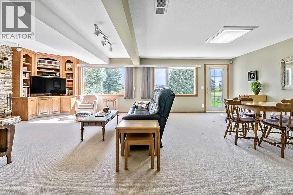 1130 High Glen Place NW, High River, Alberta  T1V 1R5 - Photo 17 - A2310563