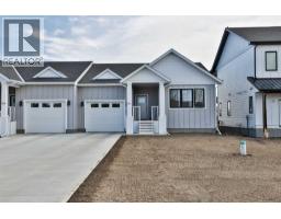 311 S 100 W, Raymond, Alberta