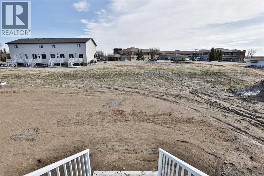 311 S 100 W, Raymond, Alberta  T0K 2S0 - Photo 26 - A2297341