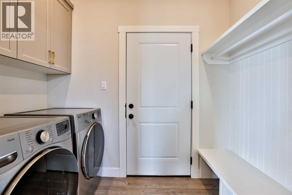 311 S 100 W, Raymond, Alberta  T0K 2S0 - Photo 14 - A2297341