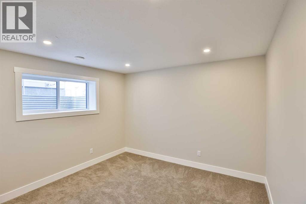 311 S 100 W, Raymond, Alberta  T0K 2S0 - Photo 20 - A2297341