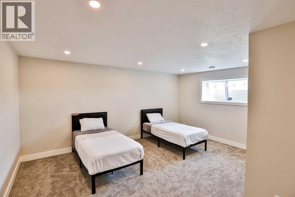 311 S 100 W, Raymond, Alberta  T0K 2S0 - Photo 17 - A2297341