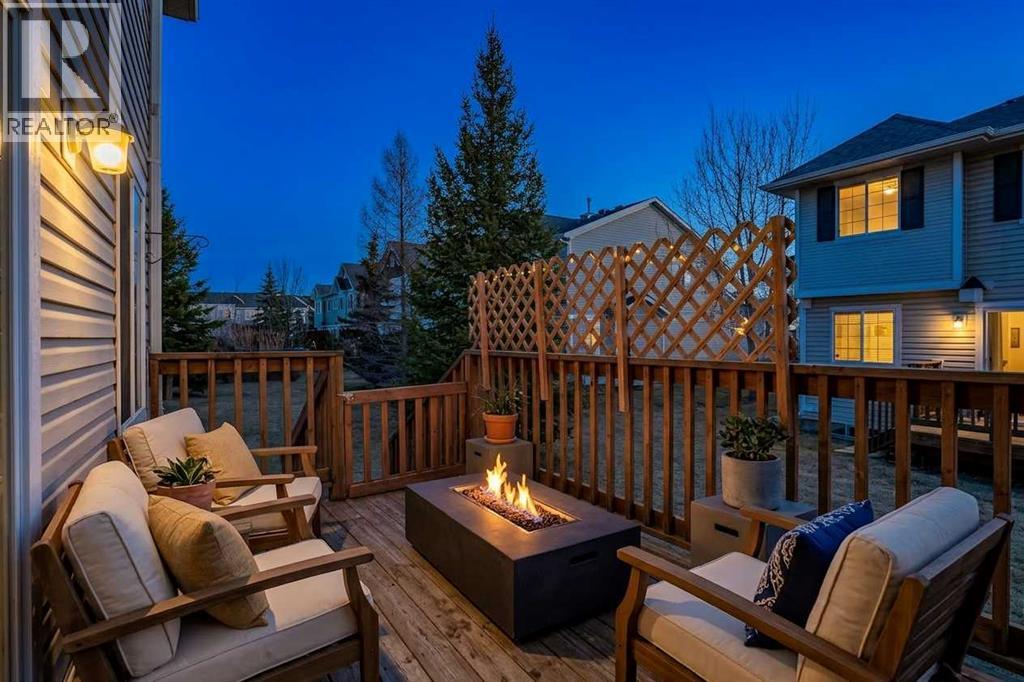 51 Country Village Villas NE, Calgary, Alberta  T3K 0L7 - Photo 25 - A2310825