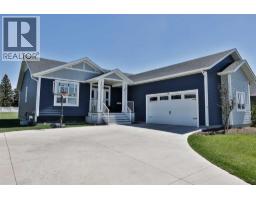 19 S 300 W, Raymond, Alberta