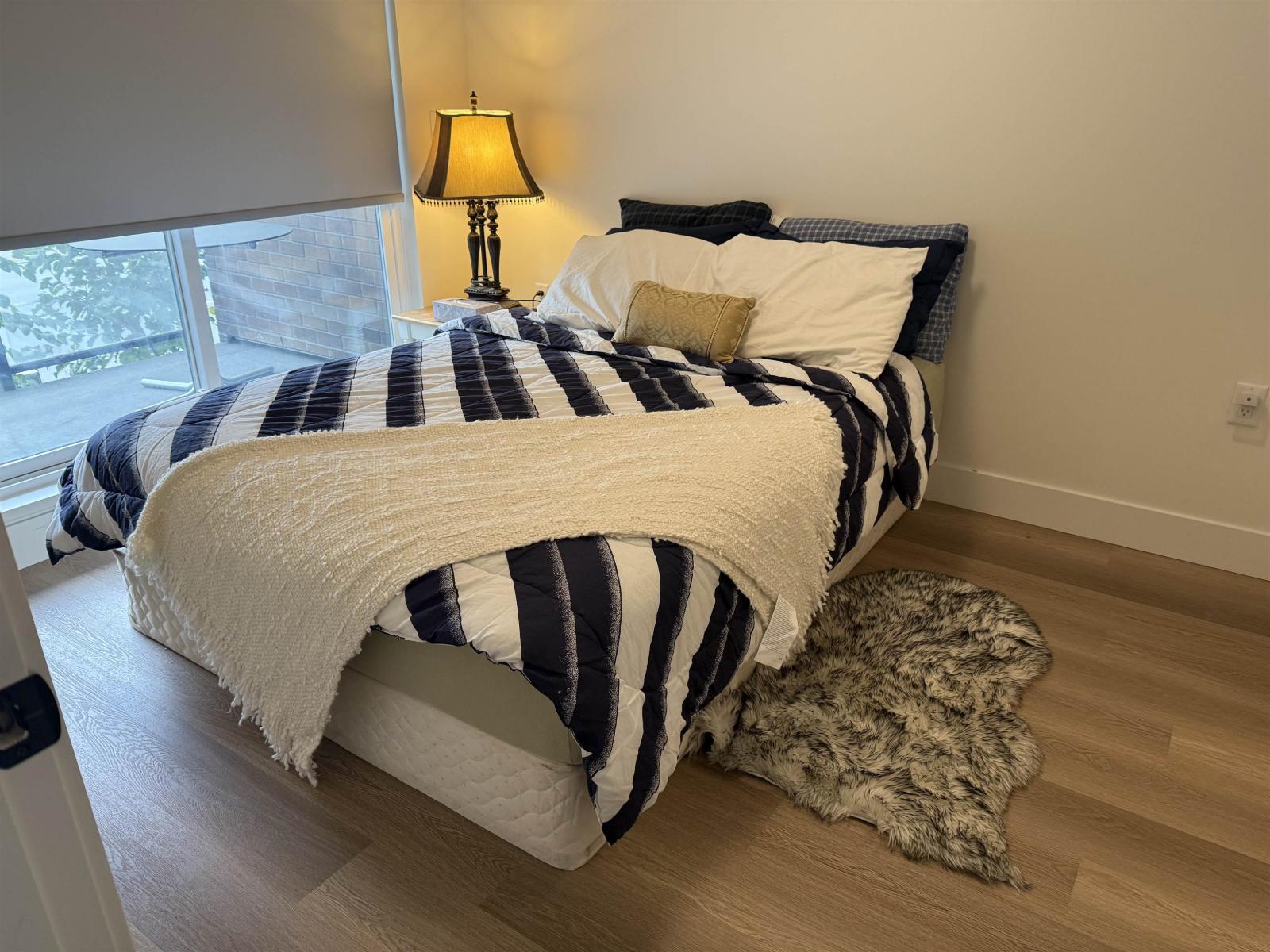 210 10778 138 Street, Surrey, British Columbia  V3T 0S5 - Photo 1 - R3124117
