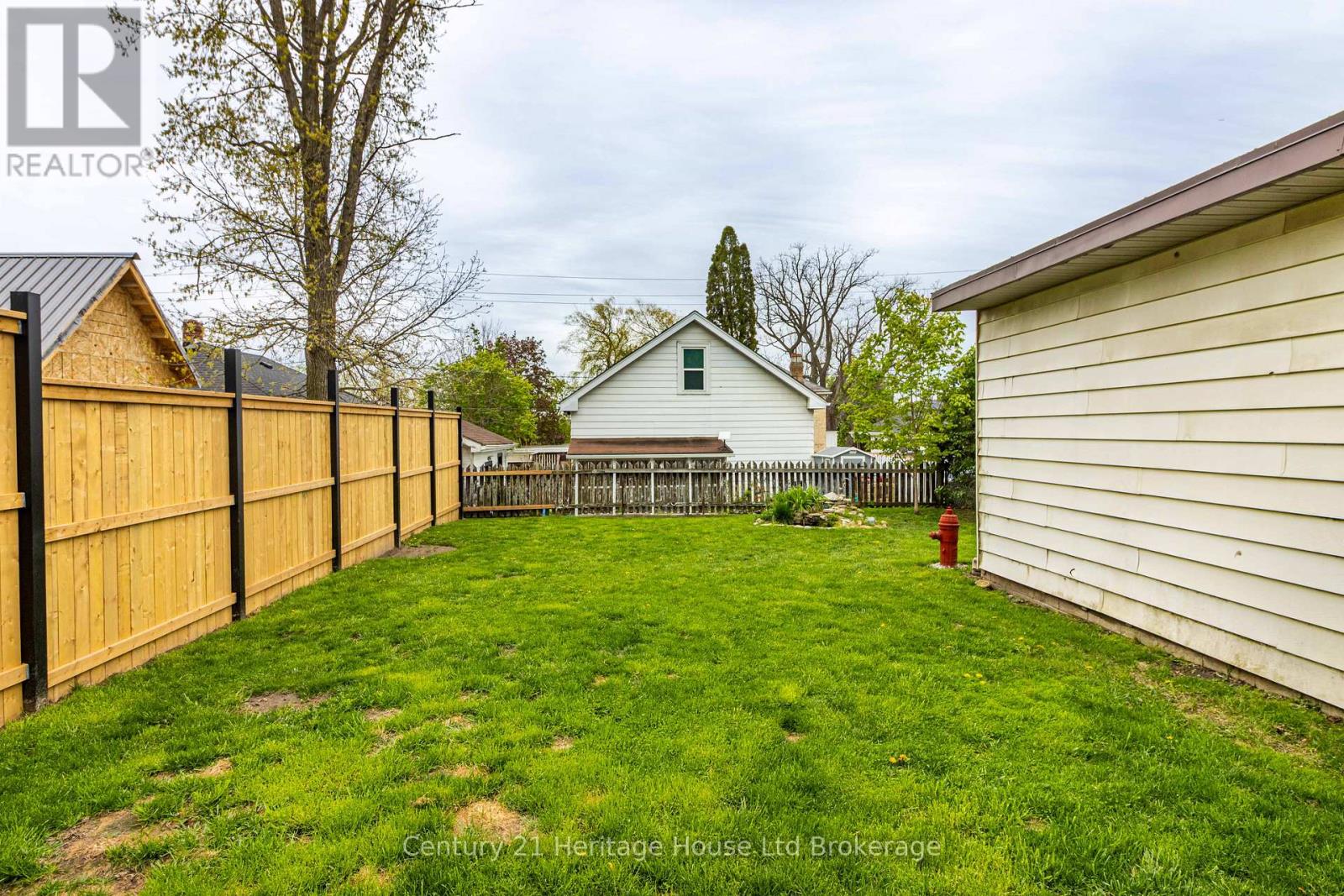552 Hatch Street, Woodstock, Ontario  N4S 1N6 - Photo 21 - X13065580