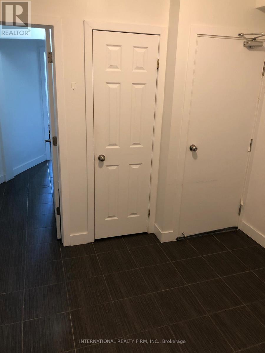 Unit 1 - 159 Montrose Avenue, Toronto, Ontario M6J 2T6 - Photo 17 - C12972102